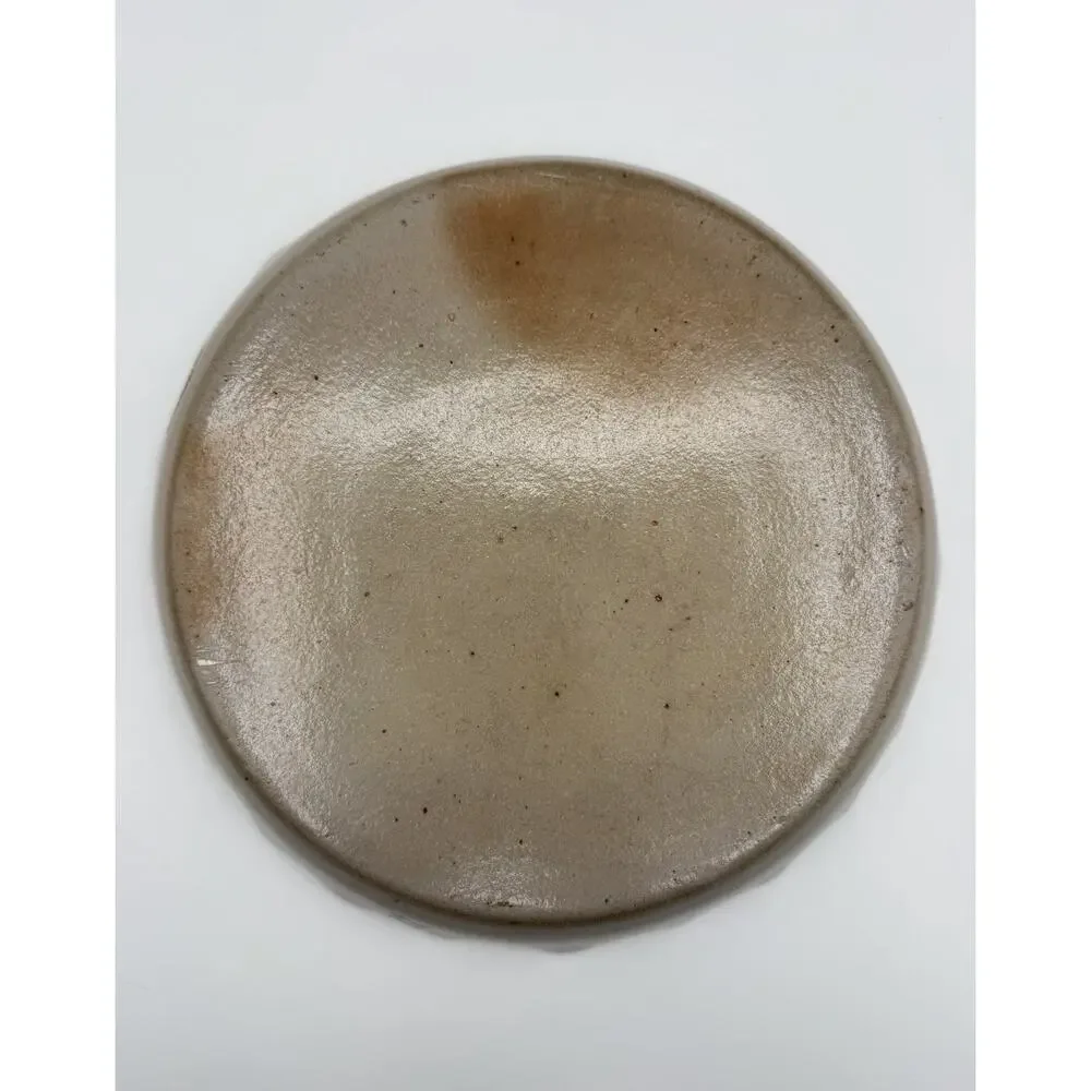 Salmon Falls Stoneware Blueberry Vine 10